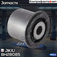 ���������� ������ ����� ������ �������� Jikiu ���. BH28085 BH28085 ����