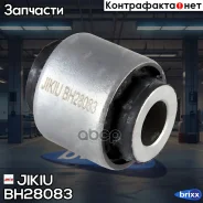 ����������� ������ �������� | ��� | Jikiu ���. BH28083 BH28083 ����