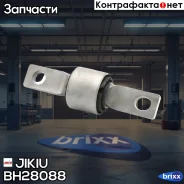 ����������� Jikiu ���. BH28088 BH28088 Jikiu BH28088 ����