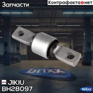 ������ �������� | ��� ���� | Jikiu ���. BH28097 jikiu;bh28097; BH28097 ����