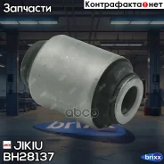 ����������� Jikiu ���. BH28137 BH28137 Jikiu BH28137 ����