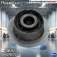 ����������� ������ �������� | ����� | Jikiu ���. BH28155 BH28155 ����