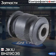 ����������� | ����� ��� | Jikiu ���. BH29036 BH29036 ����
