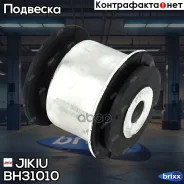 ����� �������� Jikiu ���. BH31010 BH31010 ����