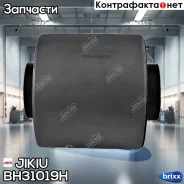 ����������� | ����� ��� | Jikiu ���. BH31019H jikiu;bh31019h; BH31019H ����