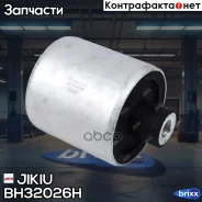����������� (��������������) | ����� | Jikiu ���. BH32026H BH32026H ����