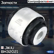 ����������� | ��� | Jikiu ���. BH32021 BH32021 ����