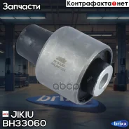 ����������� | ��� | Jikiu ���. BH33060 jikiu;bh33060; BH33060 ����