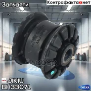 ����������� ������ | ����� | Jikiu ���. BH33071 BH33071 ����