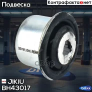 ����������� ������ �������� | ����� ��� | Jikiu ���. BH43017 BH43017 ����