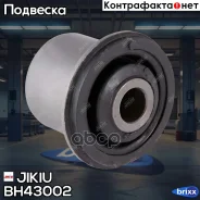 ����������� ��������� ������ | ����� ���� | Jikiu ���. BH43002 BH43002 ����