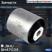 ����������� | ����� | ����/��� Jikiu ���. BH47034 BH47034 ����