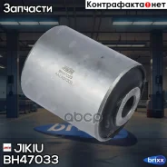 ����������� | ����� | Jikiu ���. BH47033 BH47033 ����