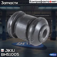 ������ �������� | ����� ��� | Jikiu ���. BH51005 BH51005 ����