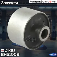 ����������� Jikiu ���. BH51009 BH51009 Jikiu BH51009 ����