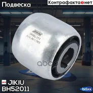 ����������� ������ �������� | ����� | Jikiu ���. BH52011 BH52011 ����