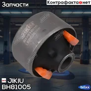 ���������� ��������� ������ �������� Jikiu ���. BH81005 BH81005 ����