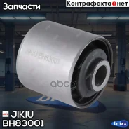 ����������� Jikiu ���. BH83001 BH83001 Jikiu BH83001 ����