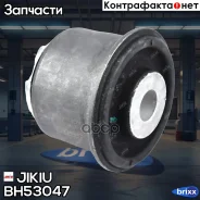 ����������� Jikiu ���. BH53047 BH53047 ����