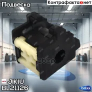������ ������� ������������� d15 Jikiu ���. BL21126 BL21126 ����