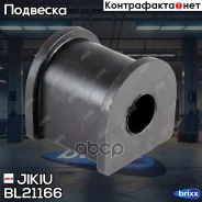 ������ �������������(��������� 1 ��) Jikiu ���. BL21166 BL21166 ����
