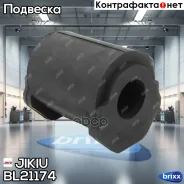 ������ ������� ������������� d15 Jikiu ���. BL21174 BL21174 ����