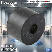 ������ ������ ������������� | ����� | Jikiu ���. BL21304 BL21304 ����