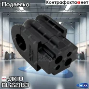 ������ ������������� | ����� | Jikiu ���. BL22183 BL22183 ����