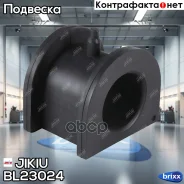 ������ ������ �������������(��������� 1 ��) Jikiu ���. BL23024 BL23024 ����
