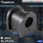 ������ ������������� Jikiu ���. BL25041 BL25041 ����