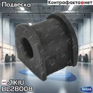 ������ ������������� Jikiu ���. BL28008 BL28008 Jikiu BL28008 ����