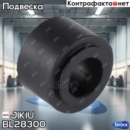 ������ ������������� Jikiu ���. BL28300 BL28300 Jikiu BL28300 ����