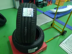 Falken Azenis FK520L