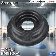 ��������� ����� ������������ Jikiu ���. BM51004 BM51004 Jikiu BM51004 ����