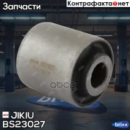 ����������� ������ ����(��������� 1 ��) Jikiu ���. BS23027 BS23027 ����