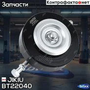 ����� ����� Jikiu ���. BT22040 BT22040 Jikiu BT22040 ����
