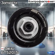 ����� ����� Jikiu ���. BT52015 BT52015 Jikiu BT52015 ����