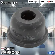 ������� ����� ������� Jikiu ���. CB25003 CB25003 Jikiu CB25003 ����