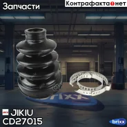 ������� ����� Jikiu ���. CD27015 CD27015 ����