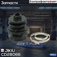 ������� ����� ���������� Jikiu ���. CD28066 CD28066 CD28066 ����