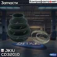 ������� ����� CD32010 Jikiu ���. CD32010 CD32010 ����
