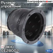 ������� �������� ����������� Jikiu ���. CE28002 CE28002 ����