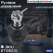���������� ������� ���� Jikiu ���. ET28231 ET28231 Jikiu ET28231 ����