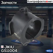 ������ ������� ����� Jikiu ���. GS11004 GS11004 Jikiu GS11004 ����