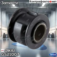 ������ ������� ����� | ��� | Jikiu ���. GS21007 GS21007 ����