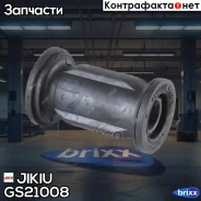 ������ ������� ����� Jikiu ���. GS21008 GS21008 ����