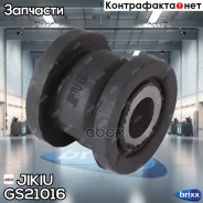 ����������� ������� ����� | ���� | Jikiu ���. GS21016 GS21016 ����