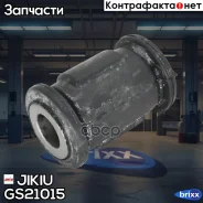 ������ ������� ����� Jikiu ���. GS21015 GS21015 ����