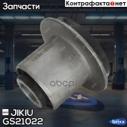 ������ ������� ����� Toyota Picnic/Avensis Verso ACM20 2001-2005 Jikiu ���. GS21022 GS21022 ����