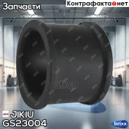 ������ ������� ����� Jikiu ���. GS23004 GS23004 ����